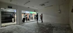 Roxy Square (D15), Retail #588079671